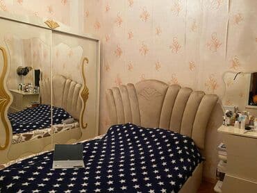 xirdalanda yeni tikili binalar: 2 otaqlı, 45 kv. m — 2