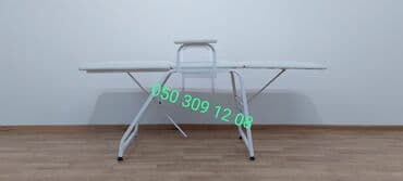 tibbi nümayəndə nədir: Yeni, Tibbi kreslo — 3