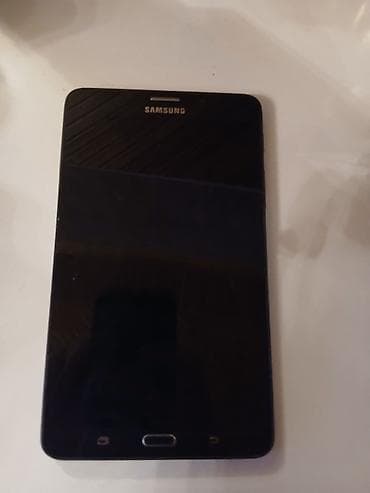 Samsung: Samsung planşetlər paketi balaca plansetin ekrani deyismelidi 70 azdi — 2