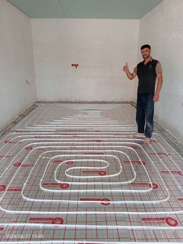 белорусские межкомнатные двери в баку: Santexnik Ustası! Qiymət görülən işə görə dəyişir — 3