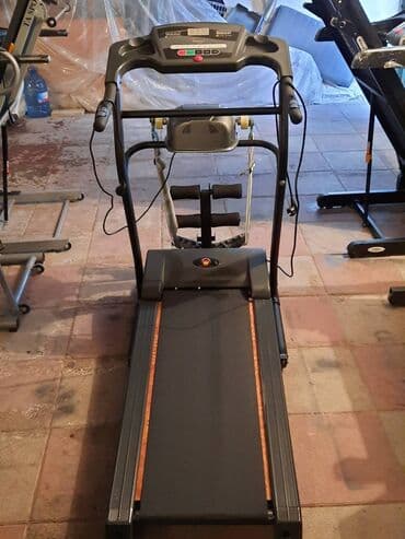 işlənmiş qacış aparatı: Burda yazilan qiymet şerti qiymetdir ve mehsulun novune çekigöturme — 1