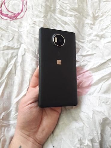 gizli kamera eynək: HTC Pure, 32 GB, rəng - Qara, Simsiz şarj — 4