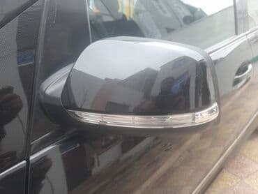 фольксваген гольф 1 4: Mercedes-Benz B 170: 1.7 л | 2008 г. Хэтчбэк — 10