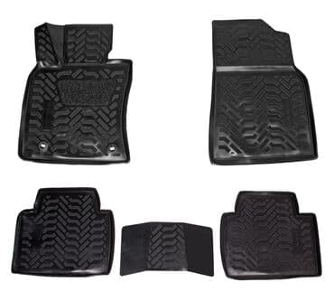 аренда авто в бишкеке хонда фит: Toyota Camry Poliretan Ayaqalti 🚙🚒 ünvana və bölgələrə ödənişli — 1