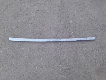 Mercedes-Benz E240, İşlənmiş