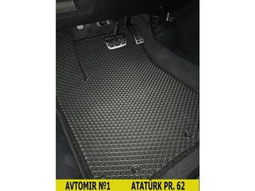 ayaq alti isiqlar: "LIFAN 620 eva" ayaqaltıları ÜNVAN: Atatürk prospekti 62, Gənclik — 1