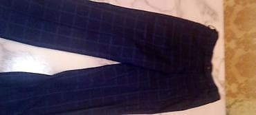 школьная форма для мальчиков: Пиджак, Для мальчиков, 10 - 12 лет — 8