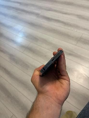 xiaomi mi s: IPhone 12 Pro, Pacific Blue — 6