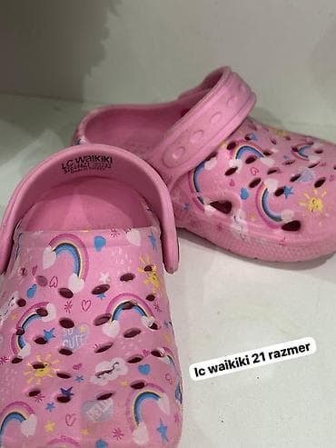 Lc Waikikiden alinib. ela veziyyetdedir — 1