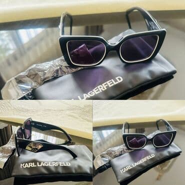 Acqi brend markadir Londonnan alinib.250$ Olcu boyuk oldugu ucun