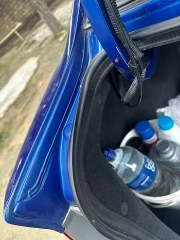 Yağlar və avtokimyəvi maddələr: Kia Cerato: 2 l | 2009 il Sedan — 20