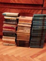 продажа бу вещей: Продажа художественной литературы — 2