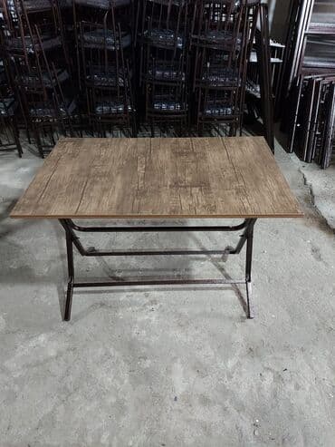 bar oturacağı: Stol stul rasknoy isdəlnən ölçdə isdəlnən rəgdə kafe resdaran paltka — 3