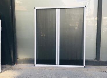 yataq otağı üçün pərdələr: Jalüzlər — 5