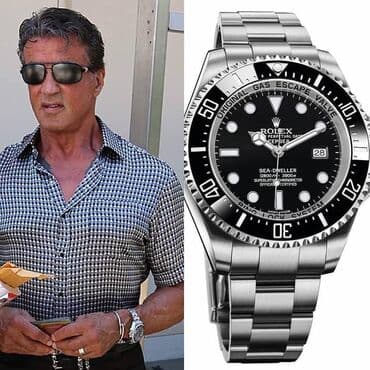 Toy paltarları və aksesuarları: Yeni, Qol saatı, Cartier — 10