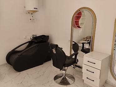 standart qapi olculeri: Salon AAAF park 19 saylı küçədə yerləşir salona kondisoner ve reklam — 3