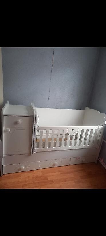 baby born: Satilir Bebeco firmasi Qiyməti 60 azn asagi yeri de var Hem kravat — 2