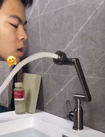 ikinci el plastik qapi pencere: #su krant başlığı #krant baslıgı #krant başliği #krant basligi #kran — 4