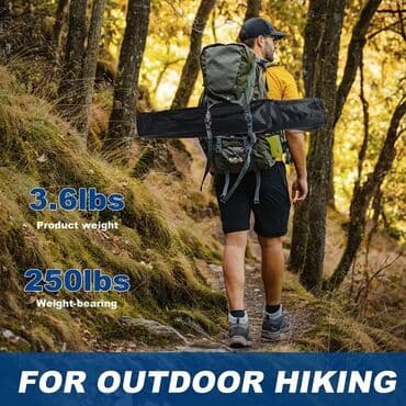 bilyard stollari: Piknik stulu piknik üçün açılıb yığılan kreslo Qatlanan kreslo Plyaj — 3