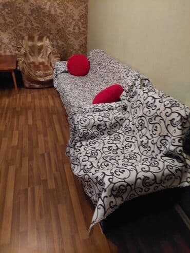 kiraye evler elmler metrosu: Nizami rayonu (Neftçilər metrosu yaxınlığında 24-cü Polis bölməsi — 11