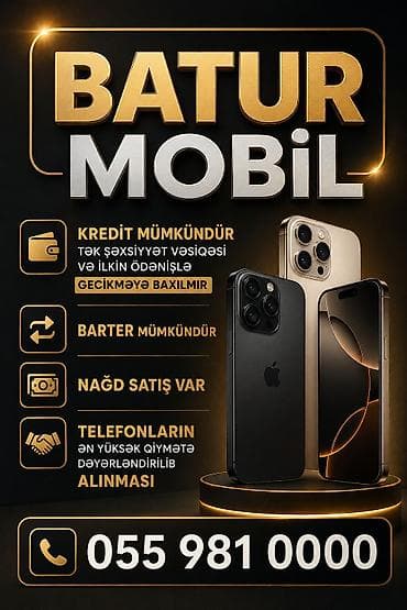 denol tablet qiymeti: Batur Mobil – ilin odenis ve vesiqe negd satis ve yuksek qiyçetle alis — 1