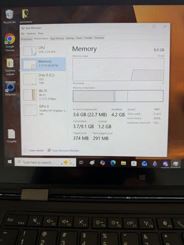 Видеоигры и приставки: Sensor ekran Elave gelemi var ustunde Parametrleri shakilda gorsanir — 1