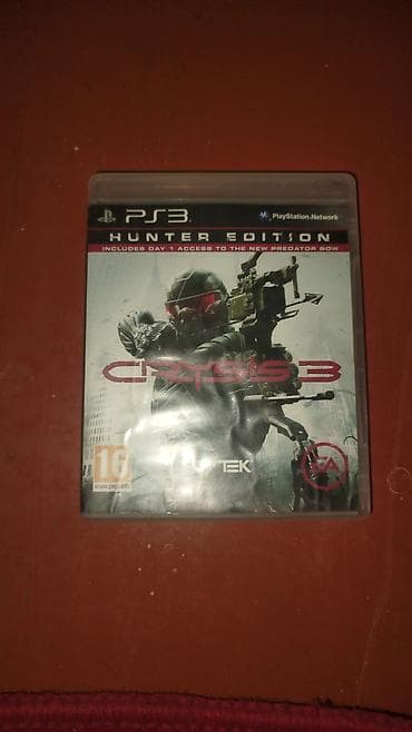 xbox seris x: Ekşn — 2