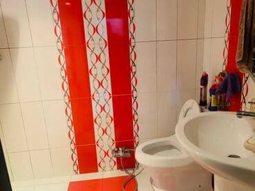 nerimanovda obyekt satilir: 2 otaqlı, Yeni tikili, 71 kv. m — 12