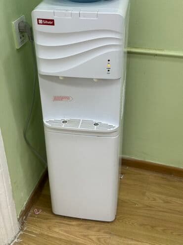 Qida məhsulları: Gözəllik salonu üçün mebel dəsti hamısı birlikde tek tekde satılır — 7