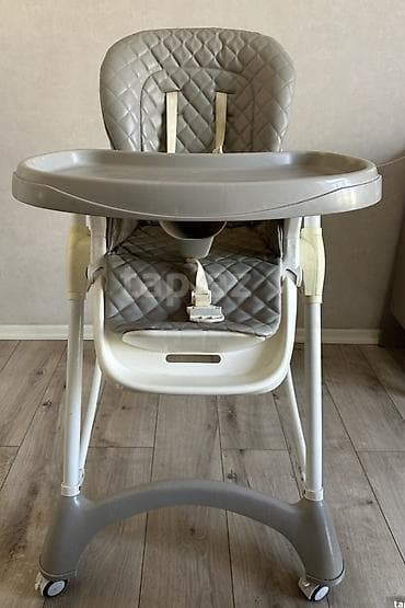 Uwaq stolu yaxsu veziyyetde qiymet son.Unvan Zabrat lalafo.az -da Uwaq stolu yaxsu veziyyetde qiymet son.Unvan Zabrat