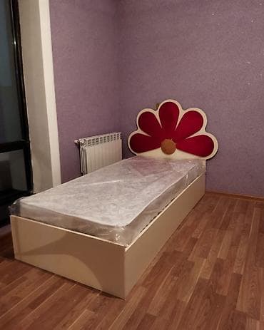 hava yataq: Kravat fabrik istehsalidi Catdirma Baki erazisi pulsuzdur — 2