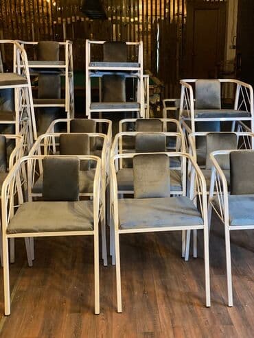 metbex mebelleri 2023: Masa ve oturacaqlarin birbasa topdan ve perakende satisi istediyiniz — 10