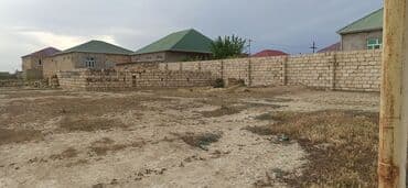 продажа земельных участков в баку: Для строительства — 5