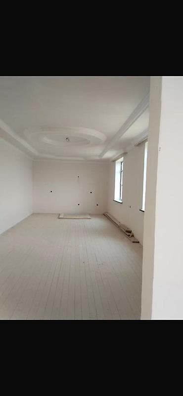 hovsanda evler: 4 комнаты, 10 м², Свежий ремонт — 4