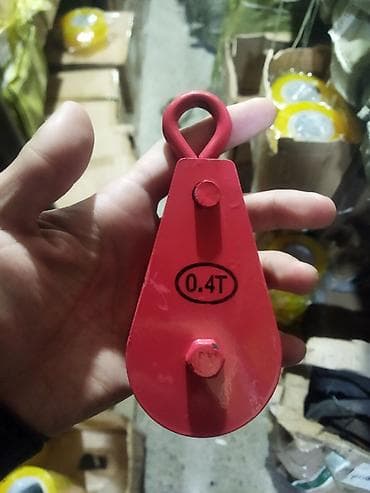 ast 17500 generator: Tal ip keçen taldır tikintide istifade üçündür en balaca 300 kq olur — 1