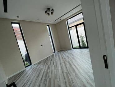 kristal absheron bileceri: Buzovna 5 otaqlı, 380 kv. m, Kredit yoxdur, Yeni təmirli — 9