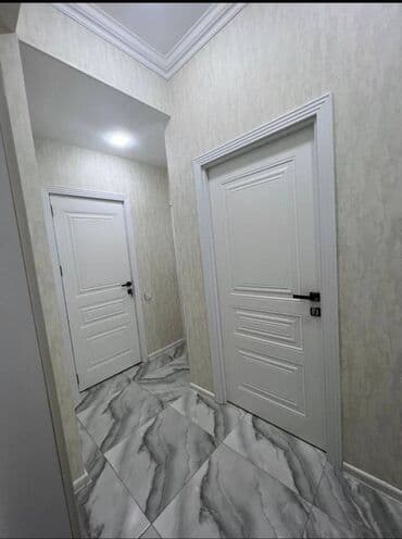 дешевые квартиры в баку купить: Mənzil kirayə verilir. Xalglar dostluqu metrosuna 5deq — 5