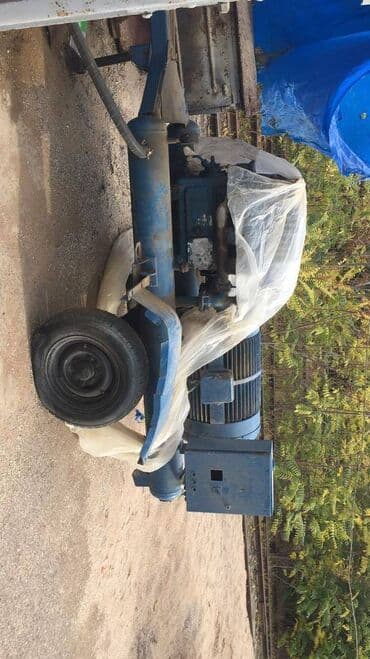 Kompressor.Qumlama ucun komplekt.kompresor.kampressor.kampresor