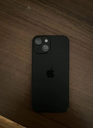 сколько стоит айфон 9: IPhone 15, 128 GB, Qara, Face ID — 1