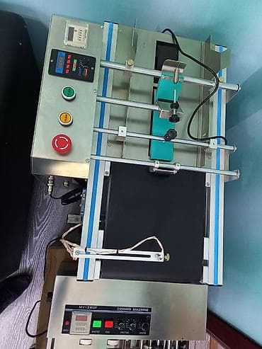 nabran avtobus: Tarixvuran aparat suretli ve keyfiyyetli aparatdi servis xitmeti de — 6