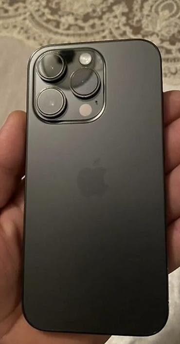 ucuz iphone 15: Qara, Simsiz şarj — 2