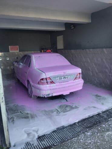 автомобиль фольксваген поло: Iran Khodro Samand: 1.6 l | 2014 il 298325 km Sedan — 5