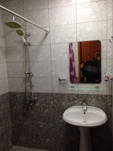 xacmazda kiraye evler 2022: Xətai rayonu,ƏHmədli metrosu yaxınlığı,Coffeemania restoranının — 7