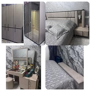 RumiYataq desti 3 ayin mebelidir .2500₼ satilir .Alinib 7800₼ — 1