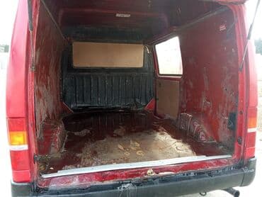 форд транзит грузовой бу: Ford Transit: 2.5 л | 1998 г. 215255 км — 12