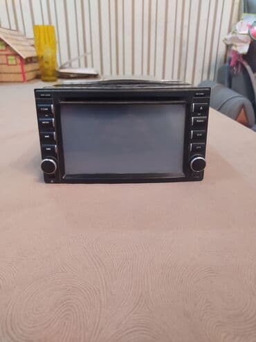 smart watch 8 ultra: Heç bir problemi yoxdu işləkdi her bir şeyi isdiyir — 2