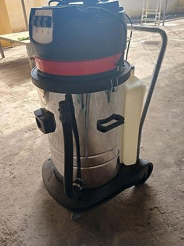 notebook çantaları bakı: GebeXalca,Darusqa Yumaq ucun Mașin Tezedi ișlenmeyib Pafovkadir — 2