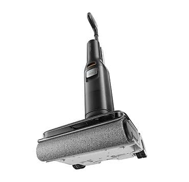 Vertikal Tozsoran Roborock F25 ALT Black – Ağıllı və Güclü Təmizlik — 5
