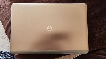 hp katric: HP ProBook 4540s на запчасти При включении в сеть запускается, но — 1