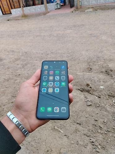 xbox seris x: Xiaomi Redmi smartfon - Model: Redmi (arxa qapaqda Redmi loqosu və — 1